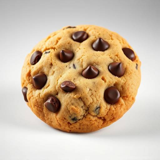 Cookie