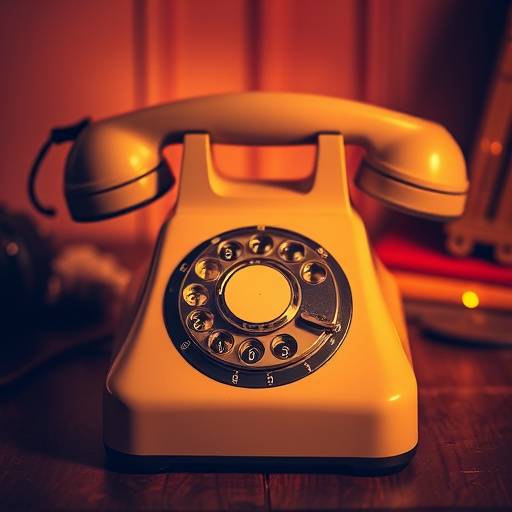 T√©l√©phone de contact